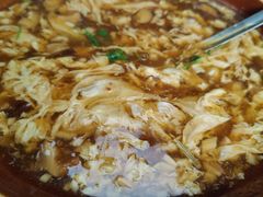 -古韵餐厅(湖畔大学店)