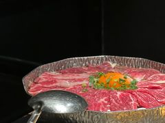 -小十料理(新城店)