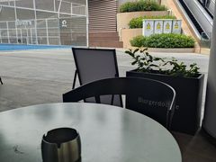 -汉堡双倍·喜鹊堡