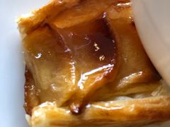 -北京港澳中心瑞士酒店·瑞士咖啡厅·自助餐