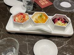 -双合园·海鲜水饺青岛菜(大尧三路店)