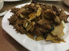-春江饭店(共青团路总店)
