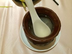 iphone_upload_pic-粗茶淡饭·汉口公馆(循礼门店)