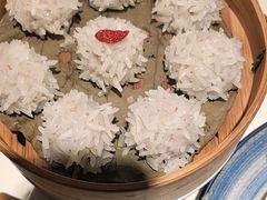 -天成·川菜家宴(礼岗店)