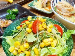 -赤稻·日式料理(禅城店)