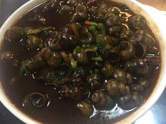 -观桥阁(锦溪店)