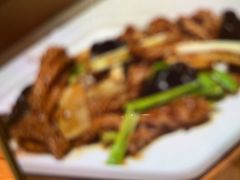 -金春禧(英雄山路旗舰店)