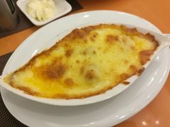 -红房子西菜馆(淮海中路店)