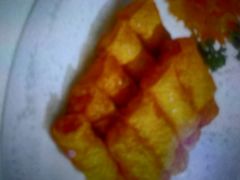 -老兵食堂(景新街店)