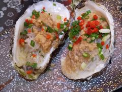 -蘑菇私房菜小馆(杨家坪西城天街店)