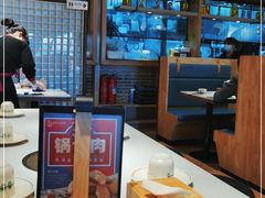 -七八冷面·延边朝鲜族美食(欢乐谷店)