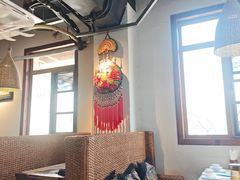 -云尊府云南菜·蒸汽石锅鱼(学清路店)