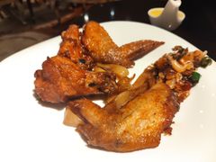 -博悦茶餐厅(文殊院店)