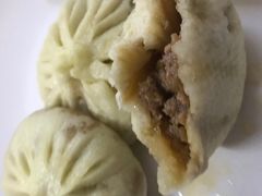 -小胖包子王(光明楼店)