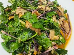 -鱼市酒店(威海水产批发市场店)