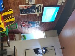 -九头鸟酒家(东高地店)