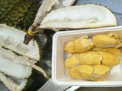 -百果园PAGODA(南沙路店)