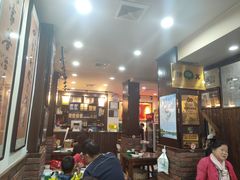 -爆肚冯(廊房二条店)