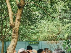 -韶山毛泽东同志故居