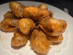 -红厨巷·淮扬菜(熙南里店)
