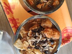 -胜香旺·老柳州螺蛳粉(南百店)