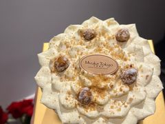 -布歌东京(合生汇店)