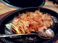 -塚田农场(悠唐店)