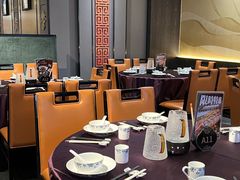 -粤匠·澳门点心粤菜海鲜(澳门半岛店)
