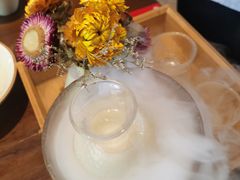 -火宫殿·湘菜小吃·商务宴请·生日聚会(东塘店)