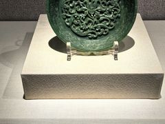 -旅顺博物馆