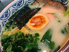-松子料理(白家庄店)