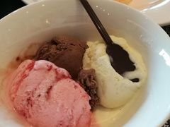 -苏州吴江盛虹万丽酒店-燃餐厅(盛泽店)
