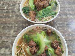 -天府面庄(天平路店)