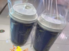 -茶理宜世(岭南站NOVA店)