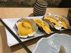 -山之川日料放题(通州店)