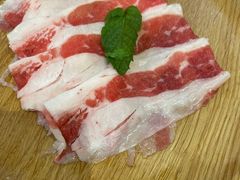 -牛New寿喜烧(青浦店)