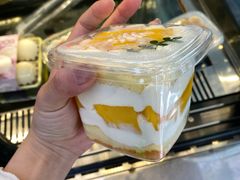 -明兴饼家