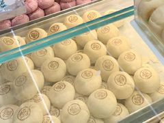 -好一朵茉莉花(老门东店)