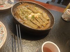 -旺爷砂锅·茶作(国贸城店)