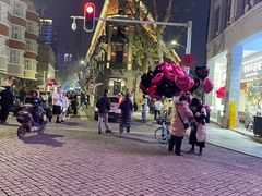 -武汉马哥孛罗酒店