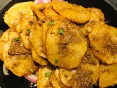 -原食日记(合生汇购物中心店)