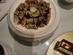 -勝記酒家·37年老字号·经典粤菜(荔枝公园店)