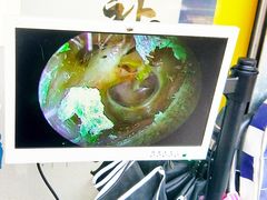 -万达广场(南宁青秀店)