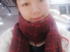 -漫咖啡(奥体店)