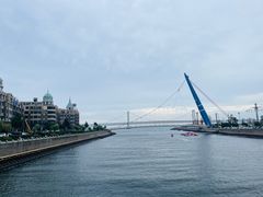 -星海广场
