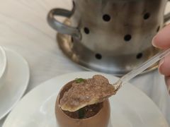 -庐州太太(鼓楼店)