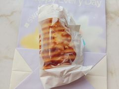 芝士大亨-好利来(亦庄国融店)