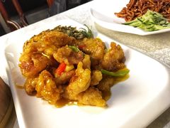 -乾园(天河城店)