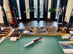 -华山263老字号品牌馆