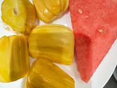 -大渔铁板烧(万象城店)